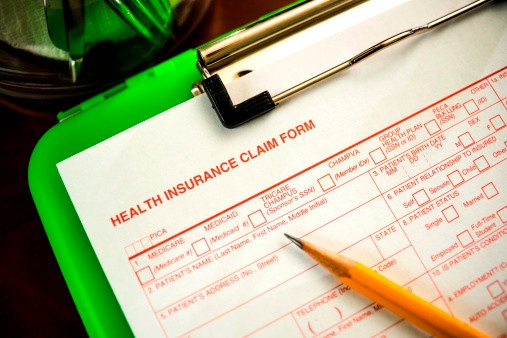 New York gets caught double-billing Medicaid