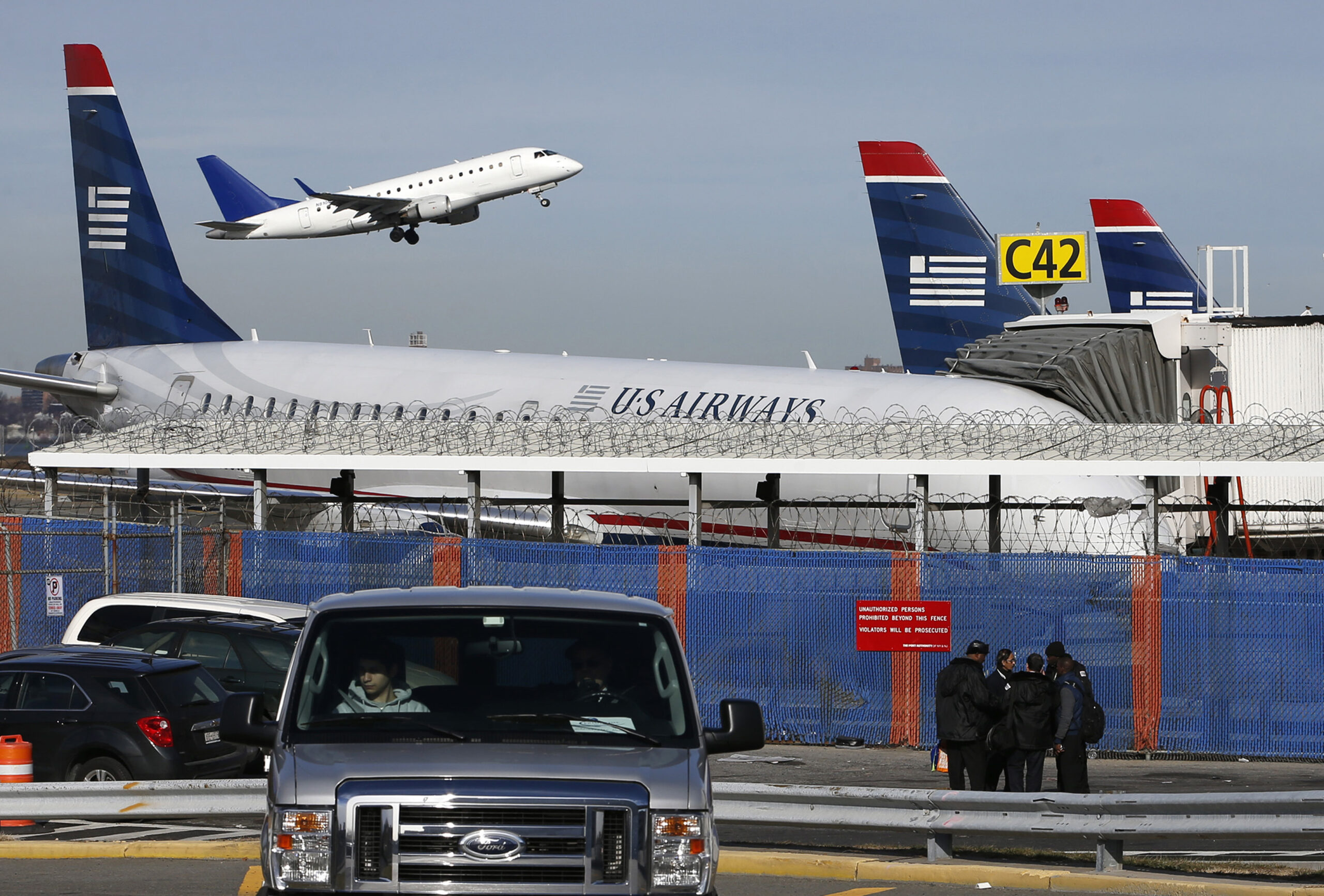 Passenger jet has close call with drone