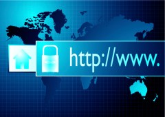 US government ceding control of key Internet body
