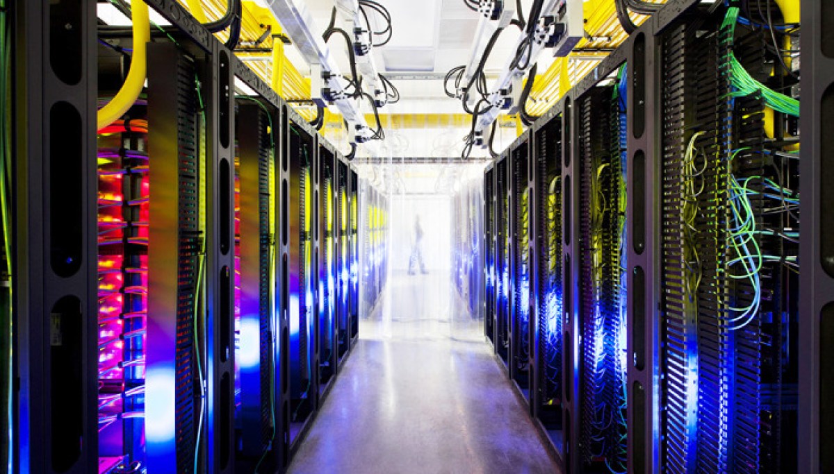 DEI is dying in Big Tech. Good riddance