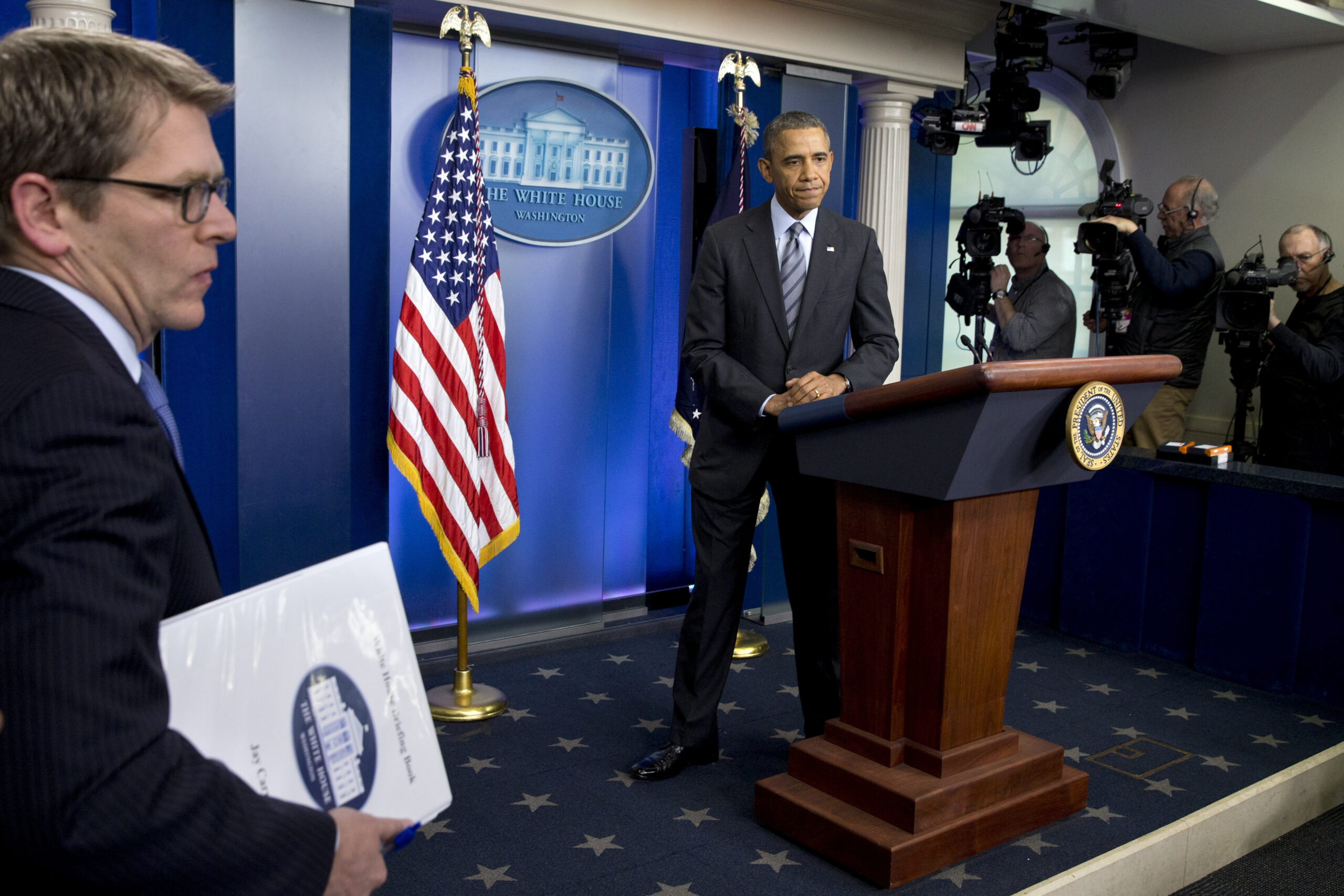 President to answer questions on Obamacare for WebMD