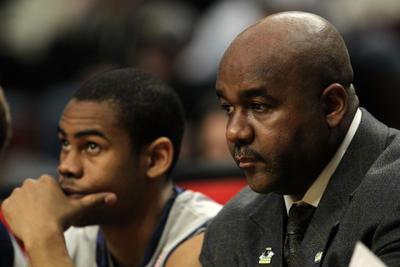 Hoyas have fighting chance