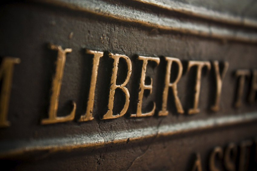 The truth about economic freedom and how markets work