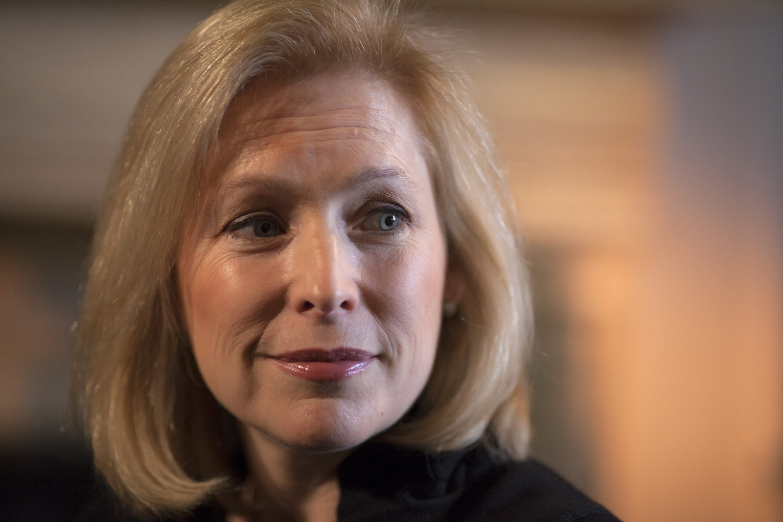 Senate blocks military sexual assault prosecution bill that would have removed chain of command