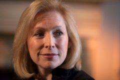 Senate blocks military sexual assault prosecution bill that would have removed chain of command