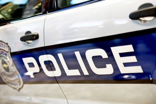 San Diego invites feds to probe police misconduct