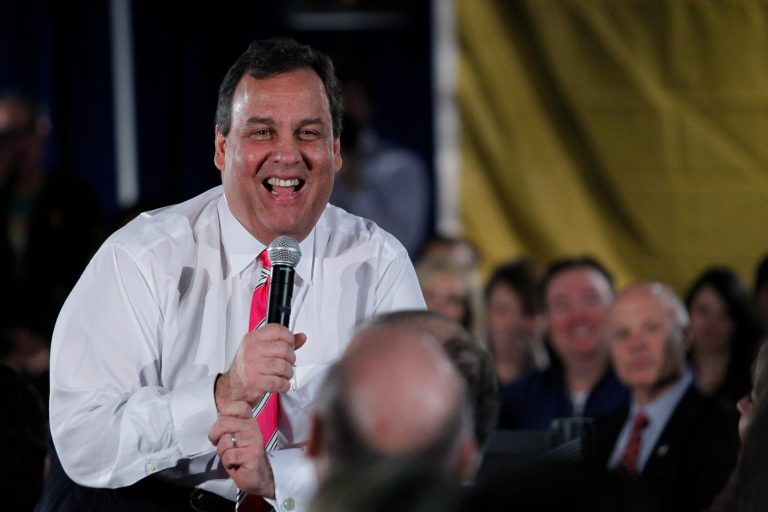 Investigation commissioned by Chris Christie absolves governor of wrongdoing in Bridgegate