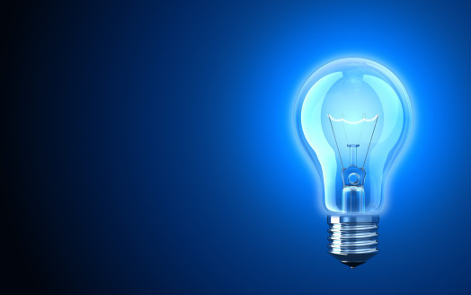 Connecticut utilities claim fraud in no-shut-off program