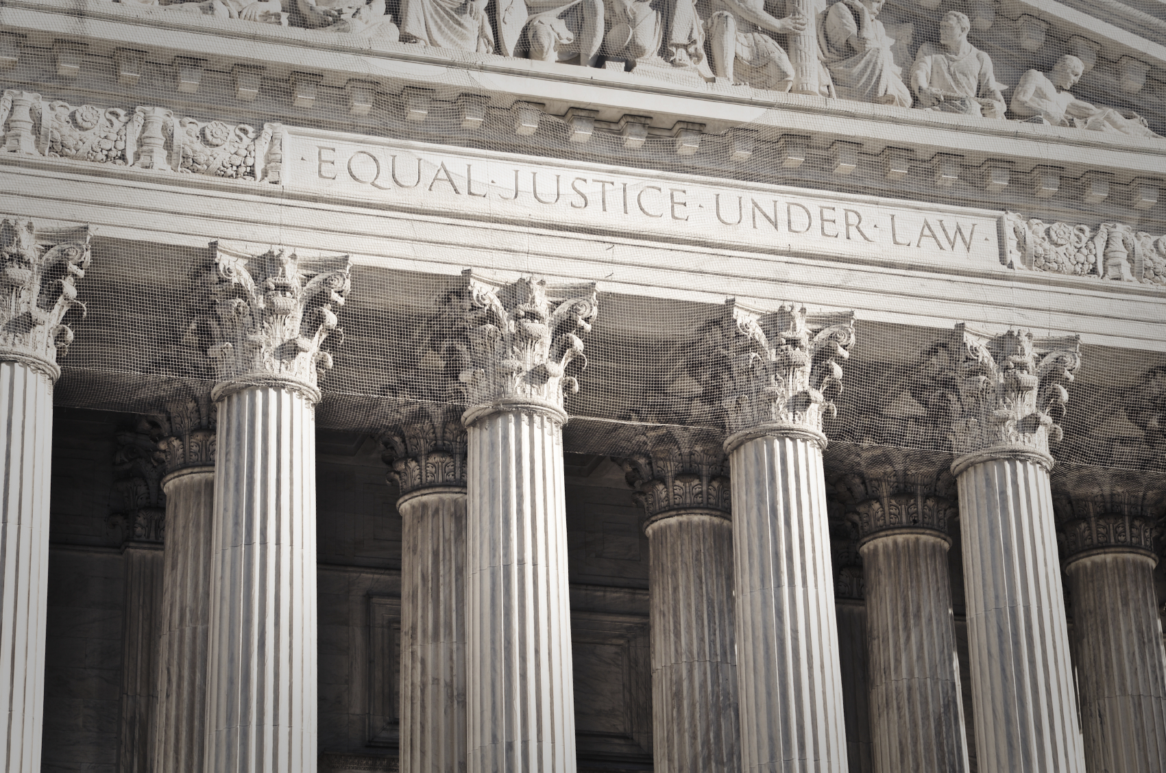 Supreme Court strikes two big blows for freedom: Examiner Editorial