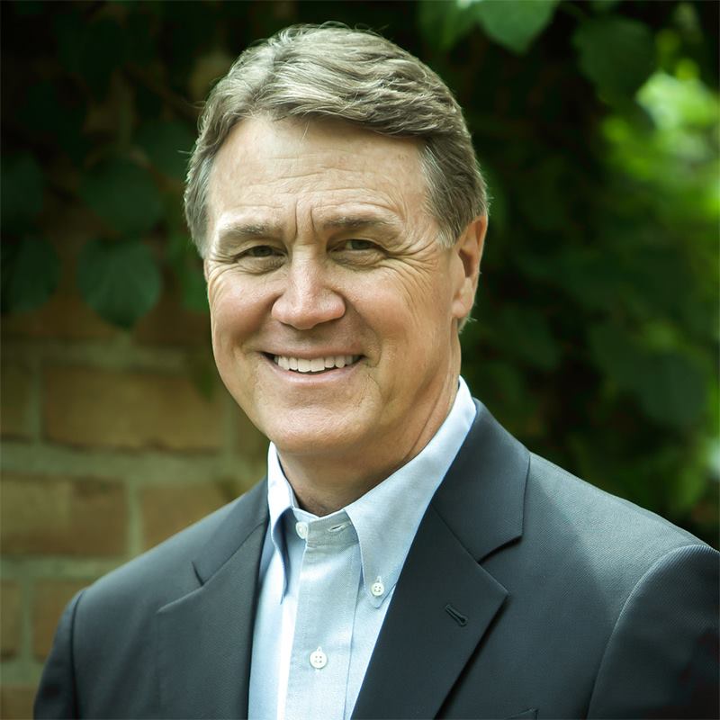 GA Senate Poll: Perdue 29, Kingston 19