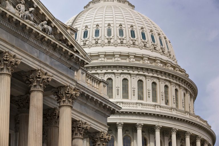 Harry Reid stands between ENFORCE the Law Act and Obama’s veto pen