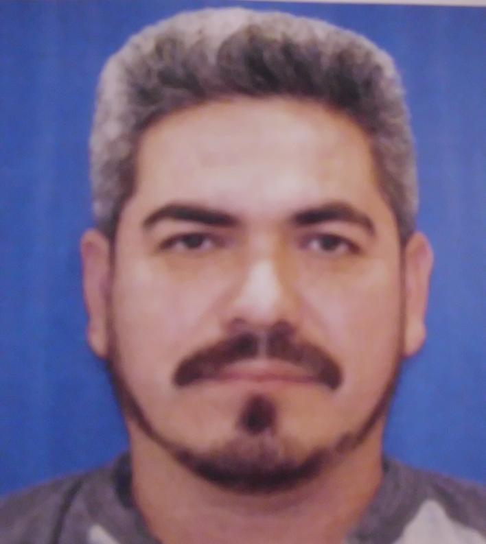 Man charged in attempted street kidnapping