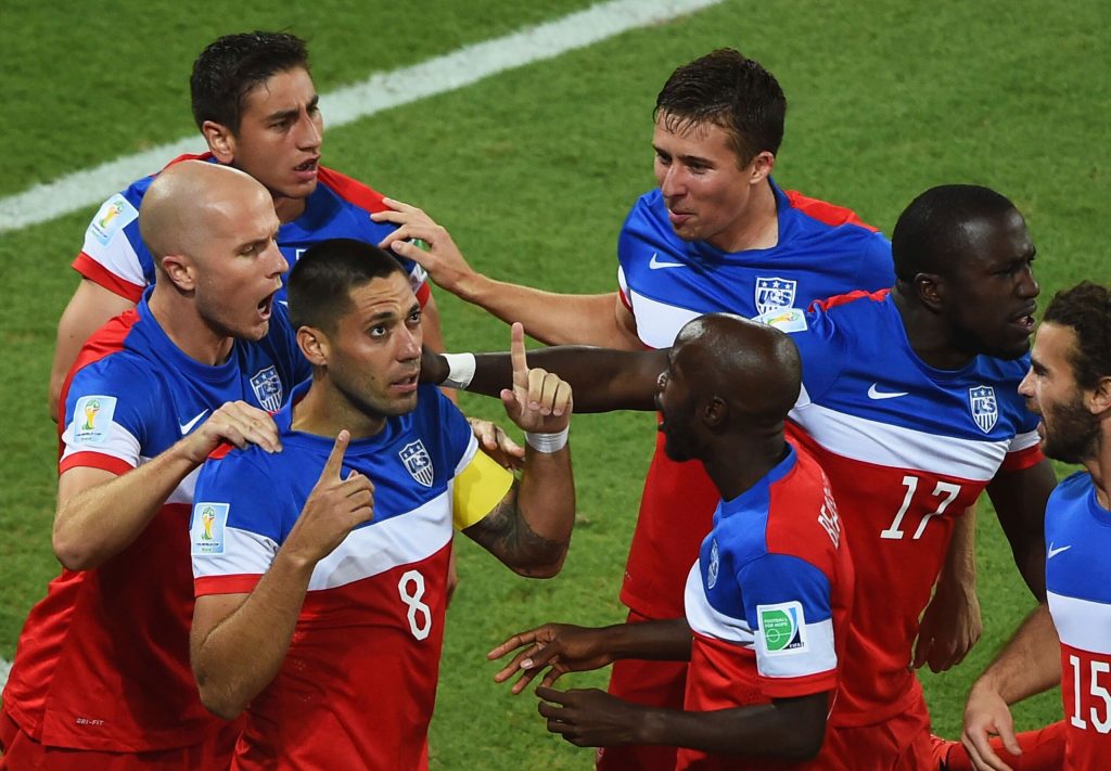 Conservatives shouldn’t hate soccer just because Europeans like it