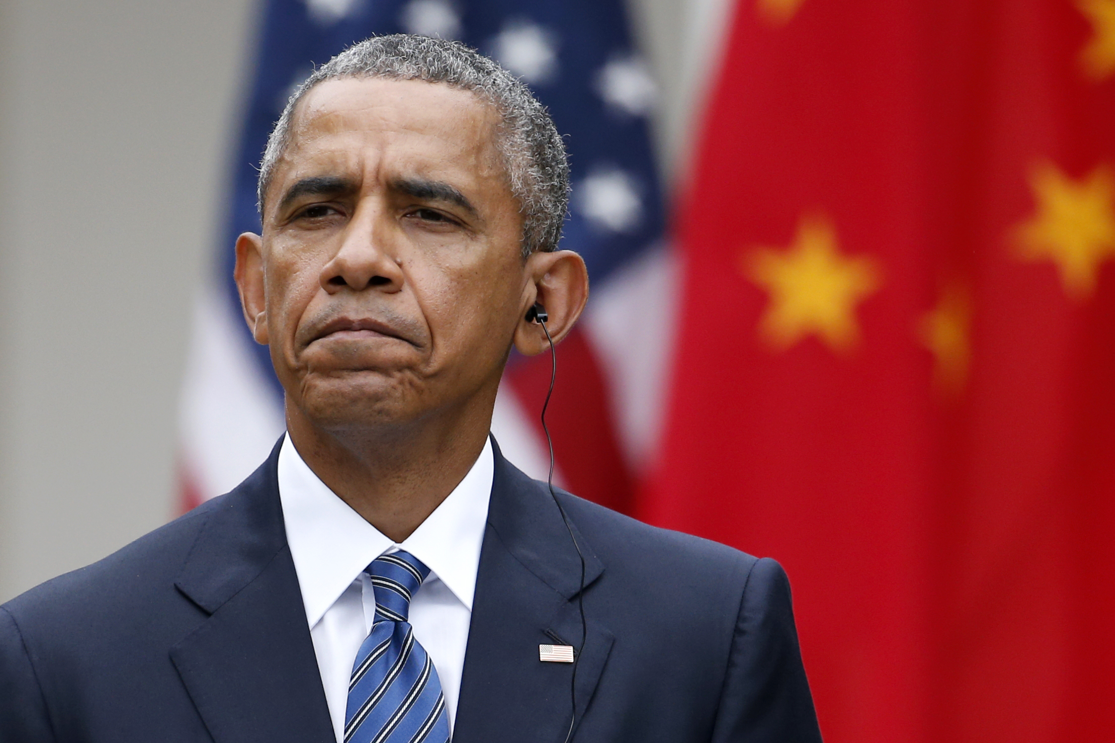 Obama vows to fight prescription drug abuse