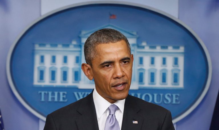 Obama 2015 budget focuses on boosting economy