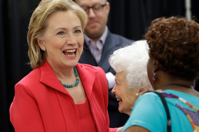 China importer scraps plan to sell Clinton memoir