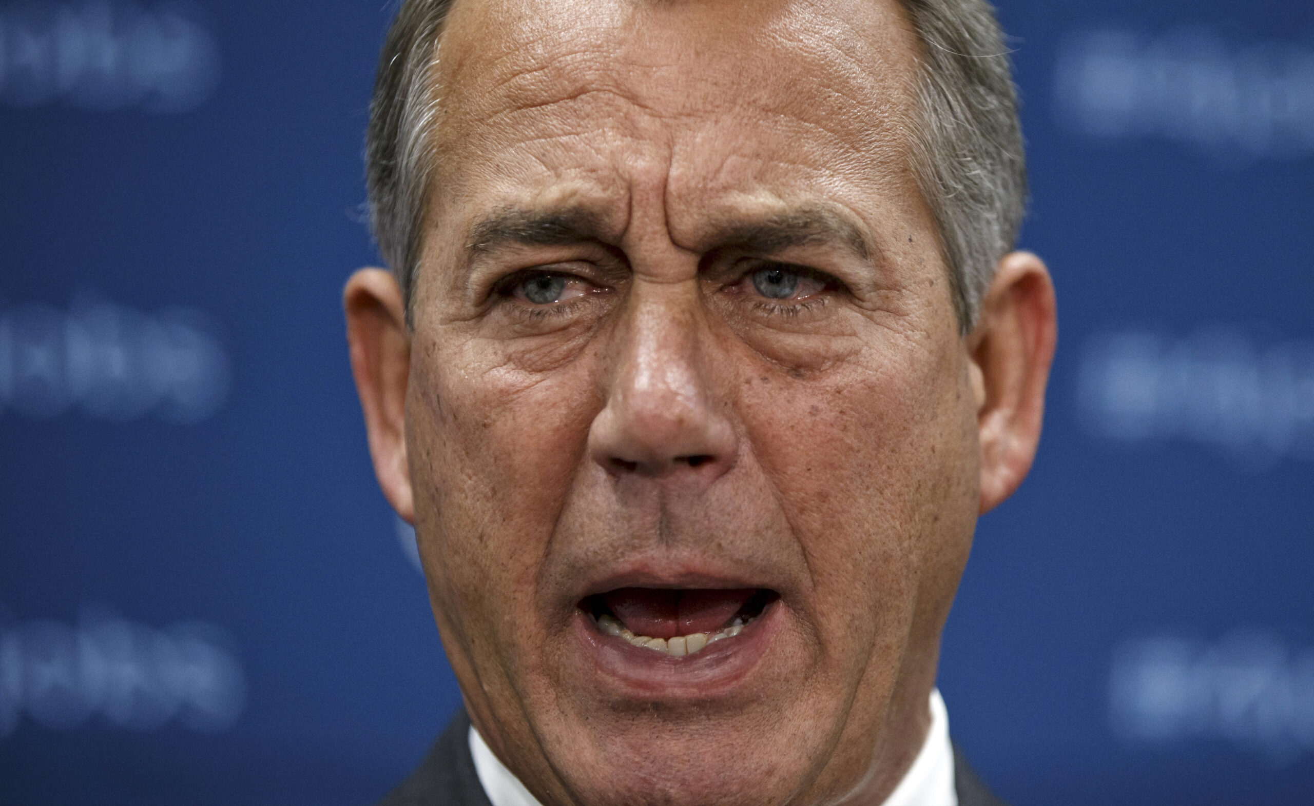 Senate Democrats may strip IMF reform from Ukraine measure