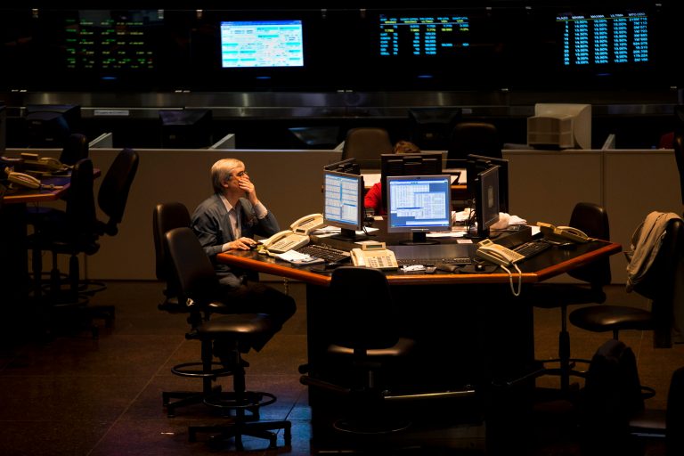 Emerging markets’ turmoil likely to stay contained