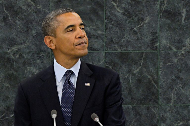President looks to ‘cut through noise’ on Obamacare