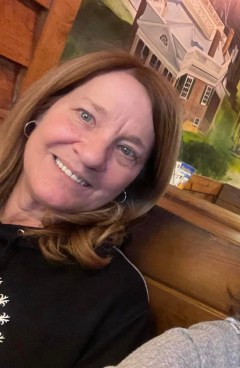 Mother of trafficked Virginia girl sues school district over secret gender transition