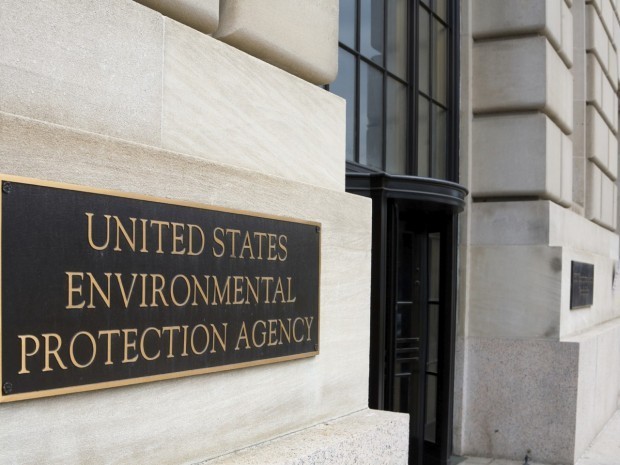 Critics contend EPA is routinely abusing its power
