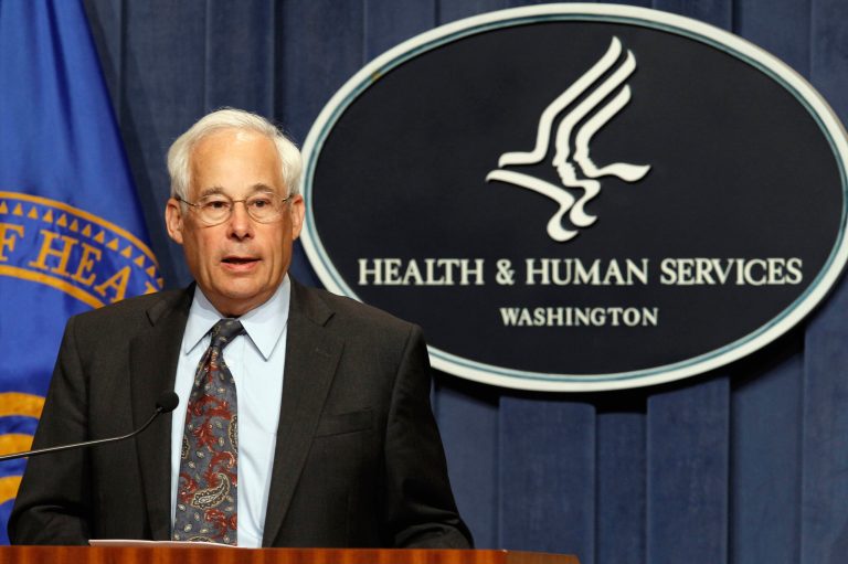 Two cheers for High Court’s recess-appointments verdict: Examiner Editorial