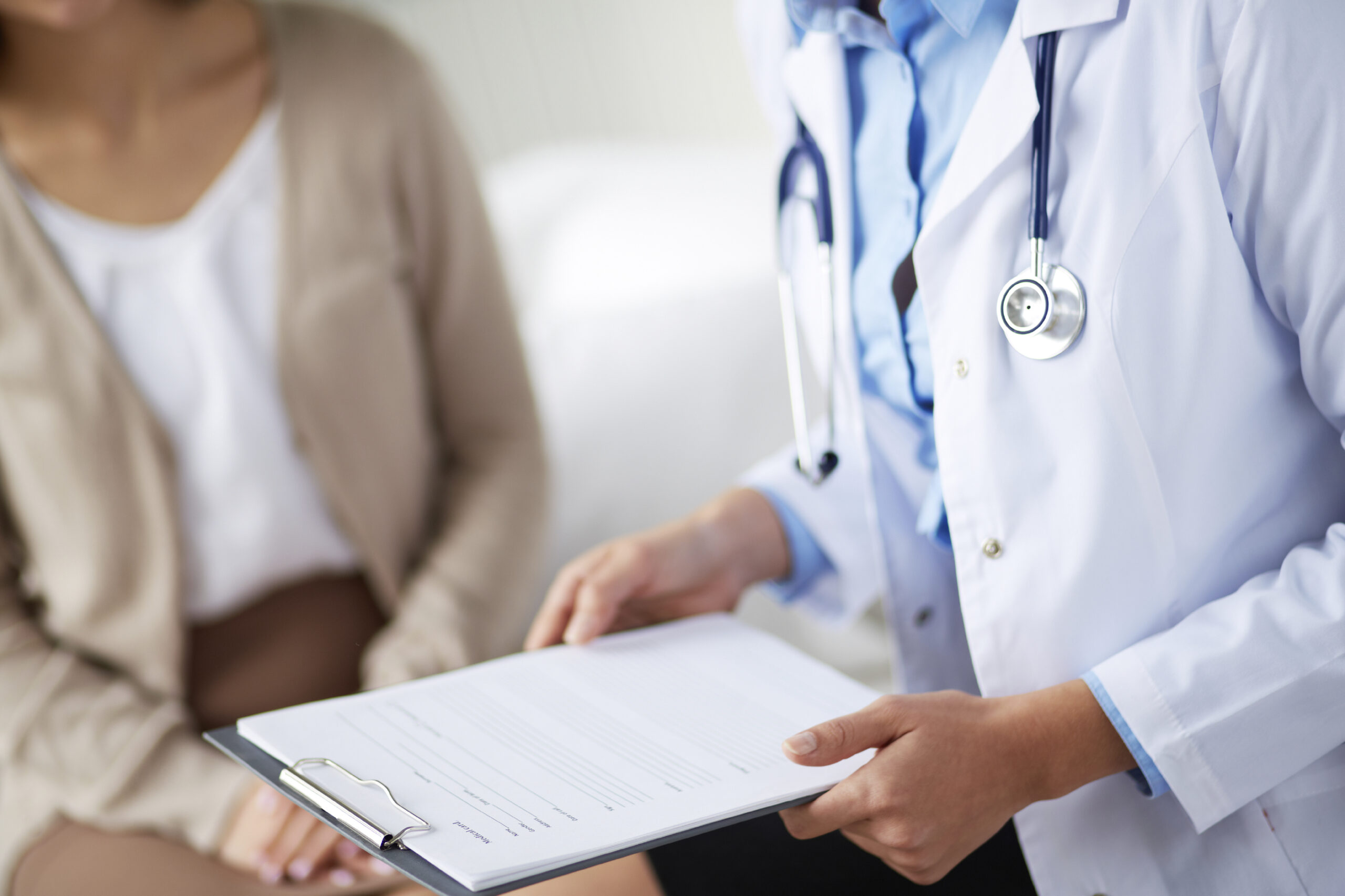 House approves Medicare payment fix