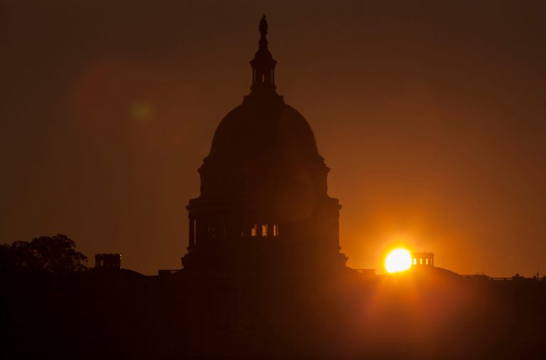 House GOP plotting next steps on Obamacare, debt