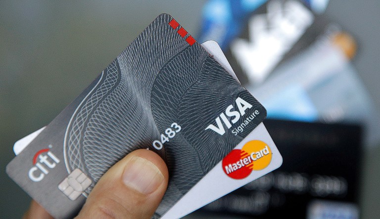 CFPB finalizes rule aiding class-action lawsuits for credit cards, other financial products
