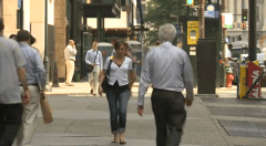 VIDEO: Confusion remains ahead of Obamacare marketplaces
