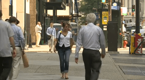 VIDEO: Confusion remains ahead of Obamacare marketplaces