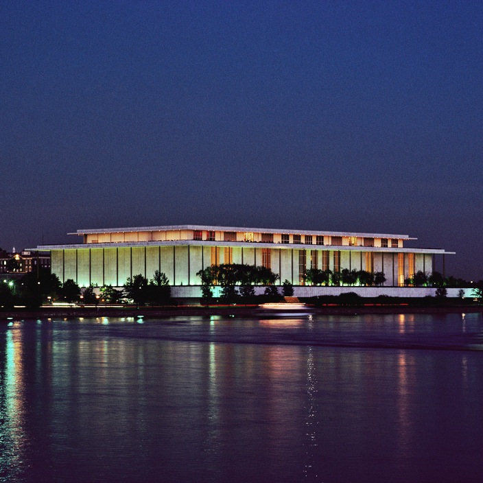 Well-Deserved Prizes