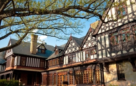 Loyola University Maryland announces $1.75m gift for peace and justice program