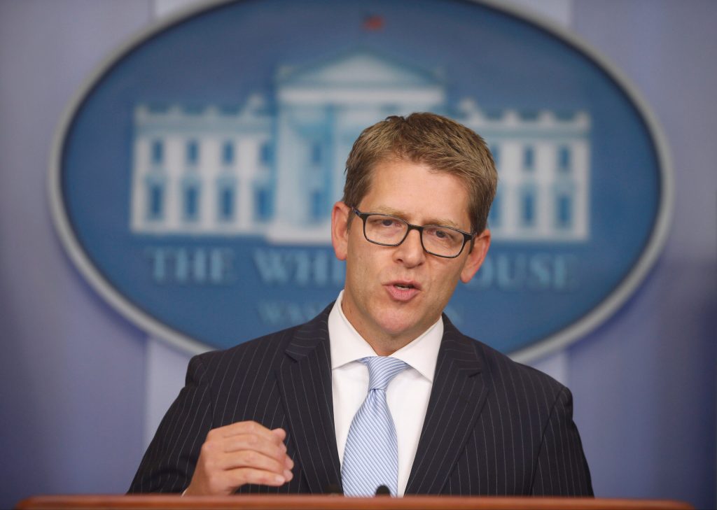 White House defends nuclear talks with Iran despite illicit arms shipment