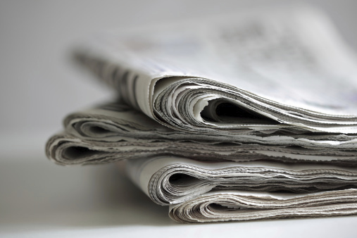 Plenty of ammo for anti-Obamacare ads in New York Times