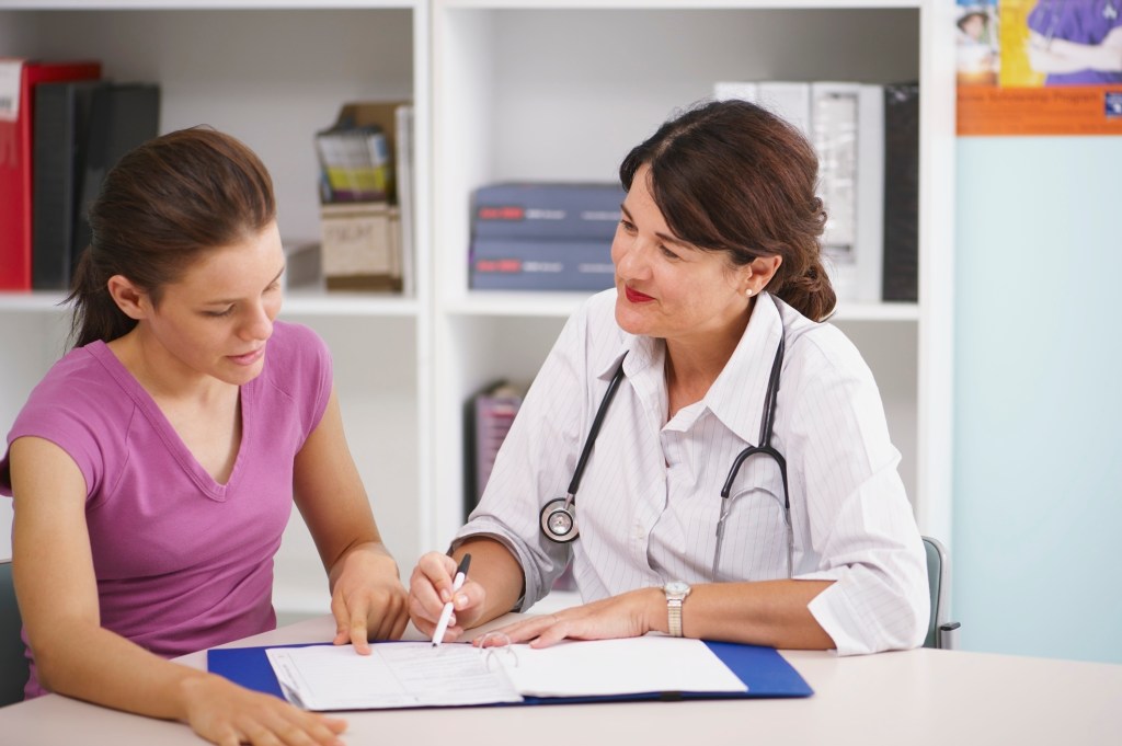 Obamacare’s unworkable employer mandate gets delayed again