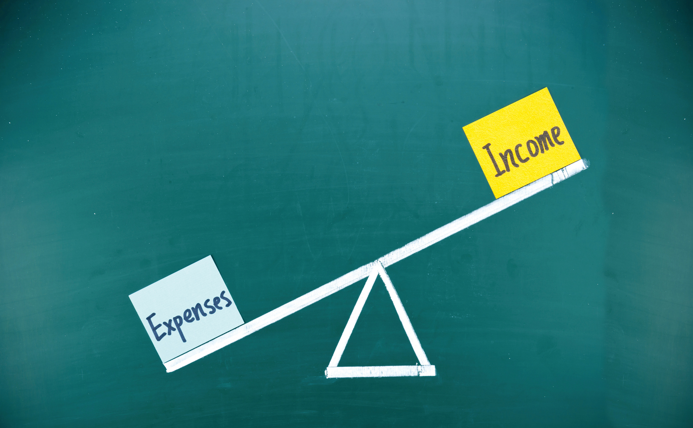 Senate Democrats hope economic agenda can save majority