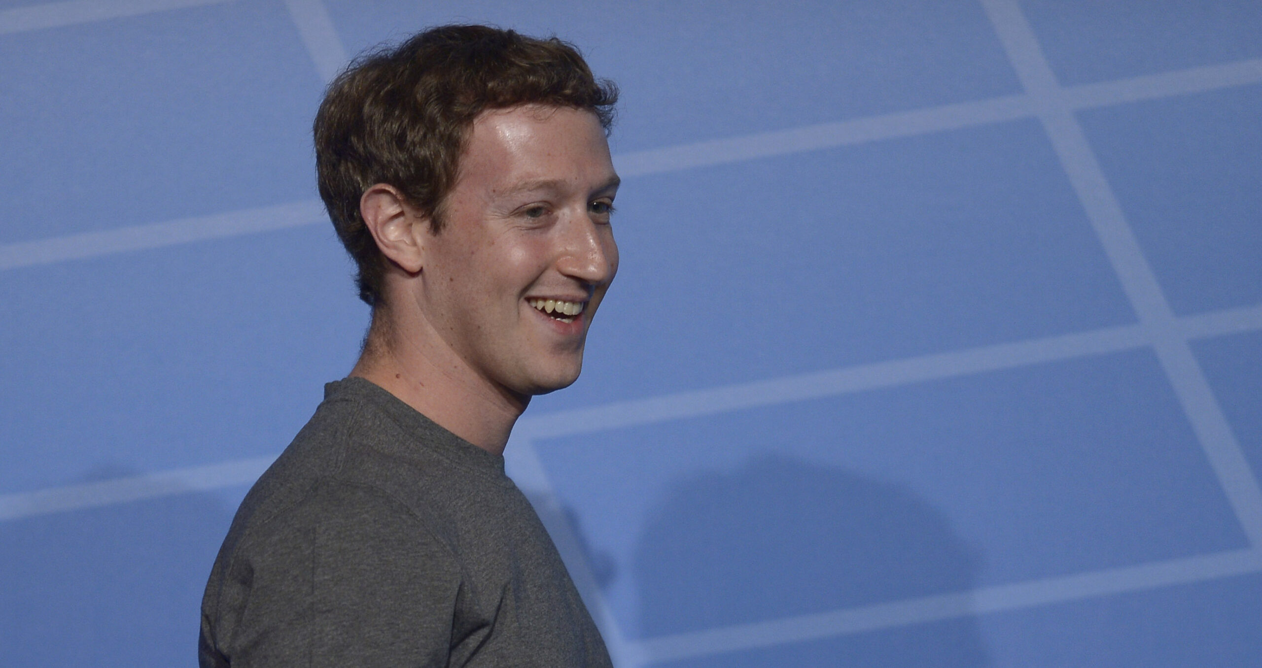 Facebook’s Mark Zuckerberg to attend White House meeting with tech CEOs