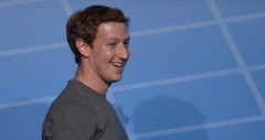Facebook’s college dropout co-founder leads effort that could help dispel anti-Latino myths