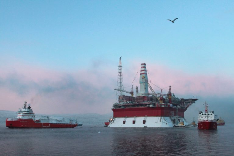 Beyond the Keystone XL pipeline, what’s the next energy fight?