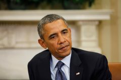 White House directs agencies to begin preparing for shutdown