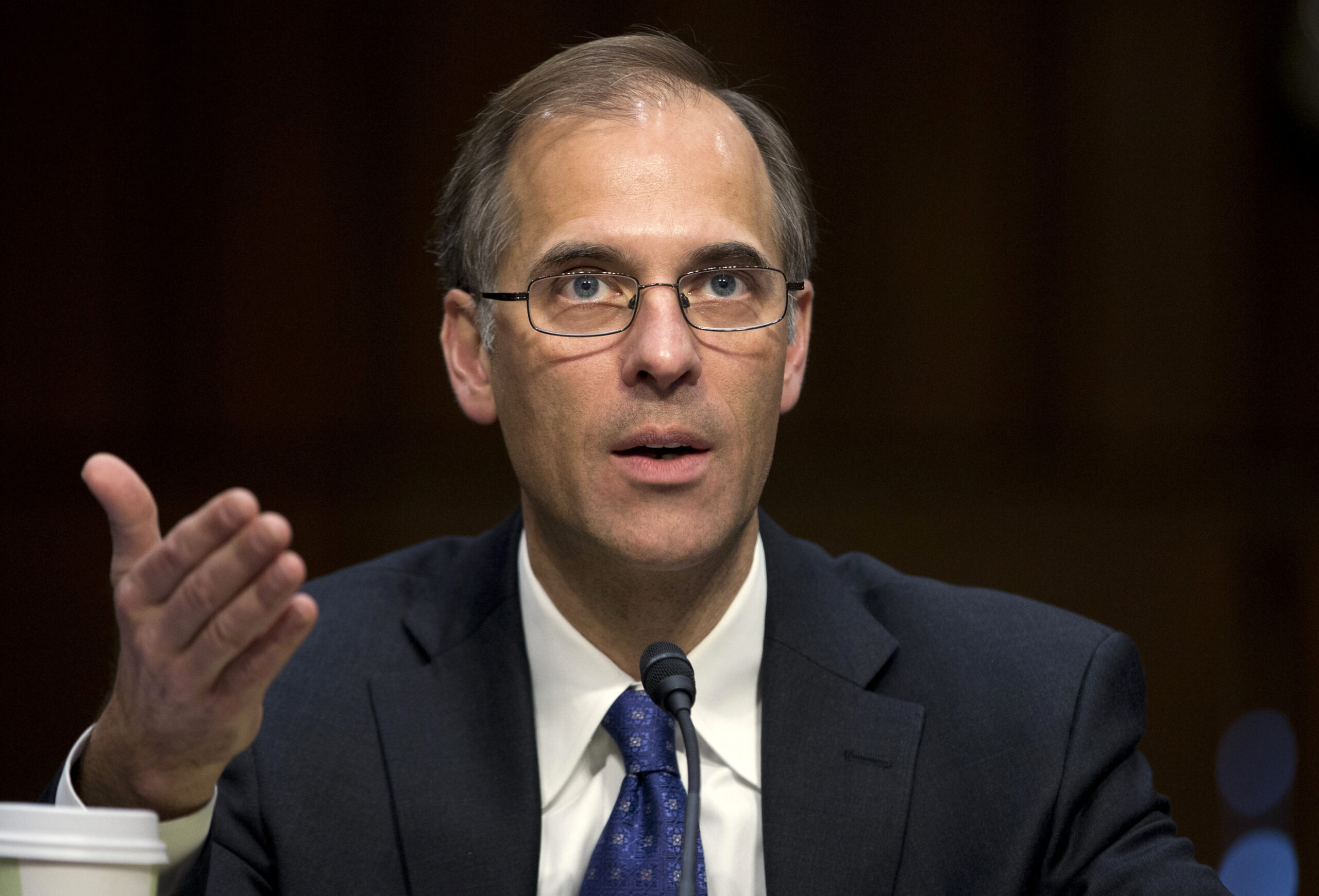 Broader economic effects of a shutdown would likely be limited