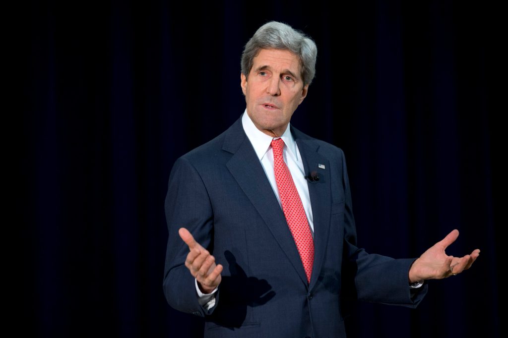 US irate with Israeli defense minister comments