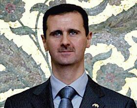 Assad Remains Defiant, Washington Might be Signaling Departure