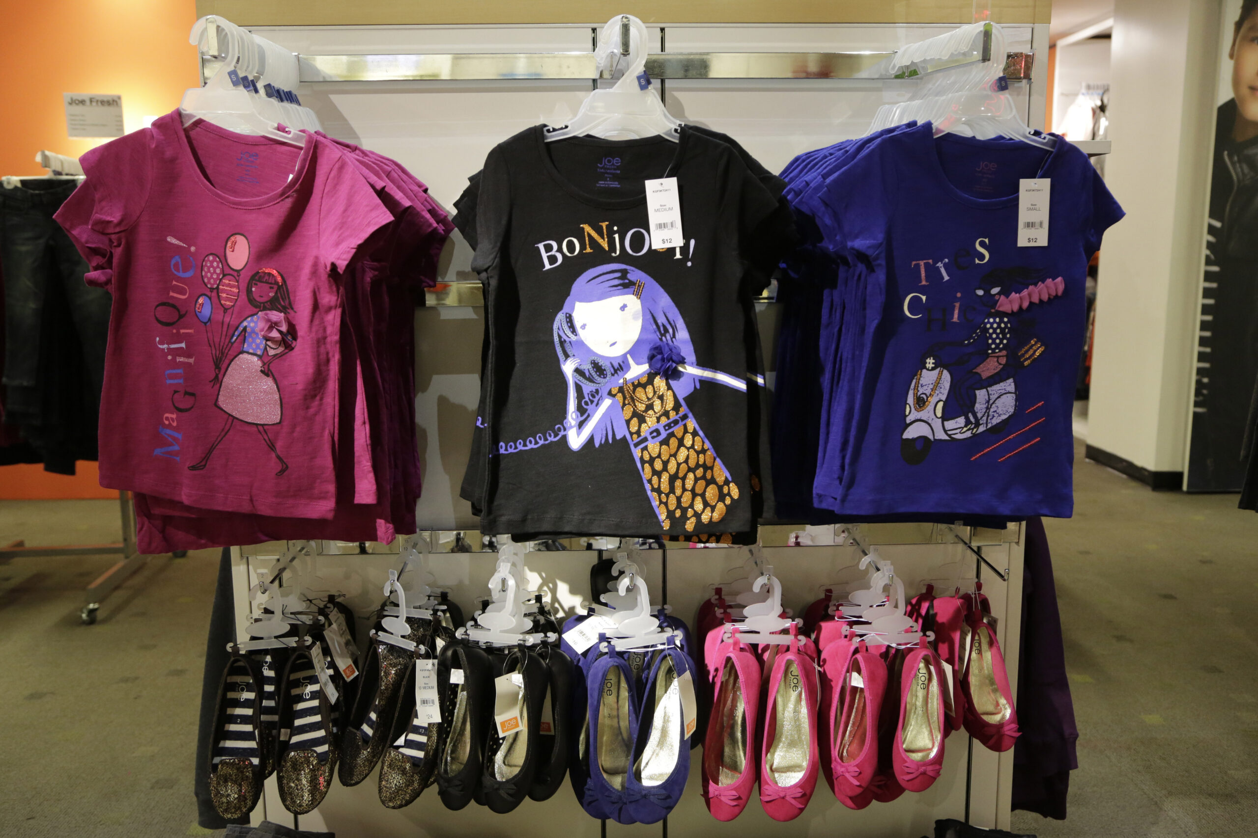 US consumer prices rise just 0.1 pct. in August