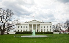 Dislodging the real threat to democracy: The administrative state