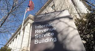 Report: Obamacare subsidies to double tax credits to more than $200 billion a year