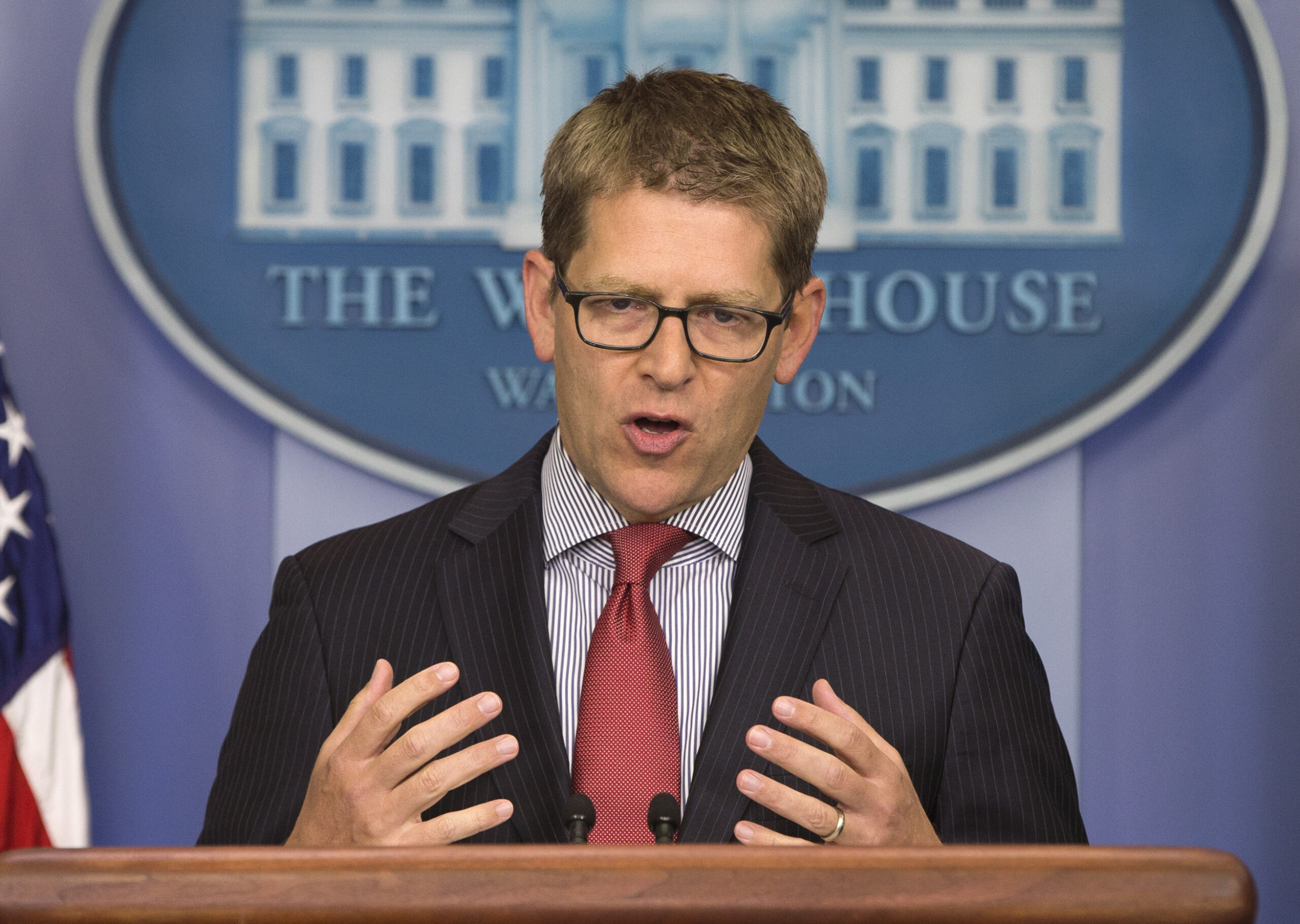 Boehner: Obama bargains with Putin, not Congress