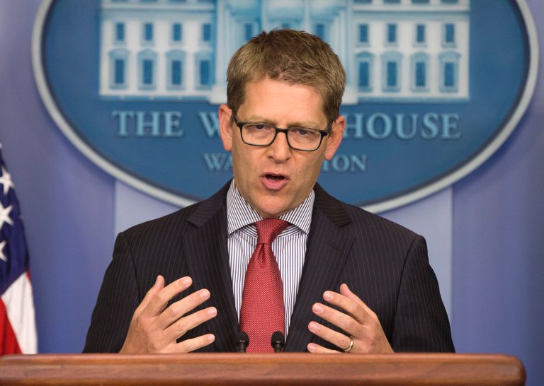 Boehner: Obama bargains with Putin, not Congress