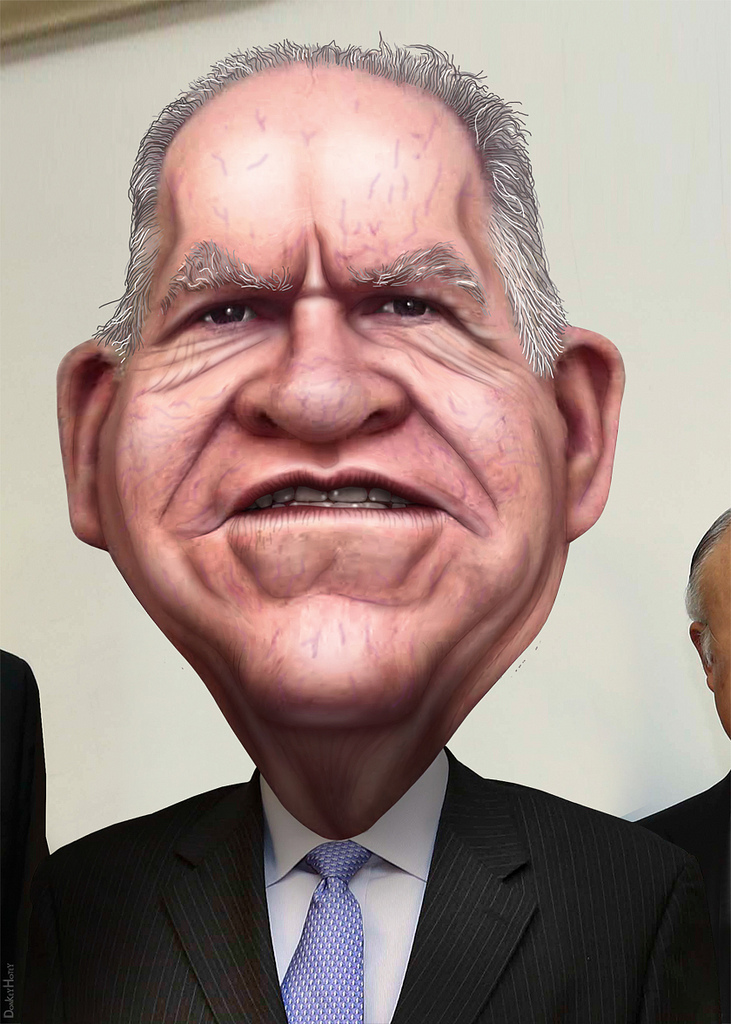 When Tackling a Quarterback Is Illegal